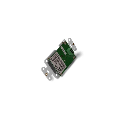 Atlona AT-GAIN-VOL Volume Control Wallplate