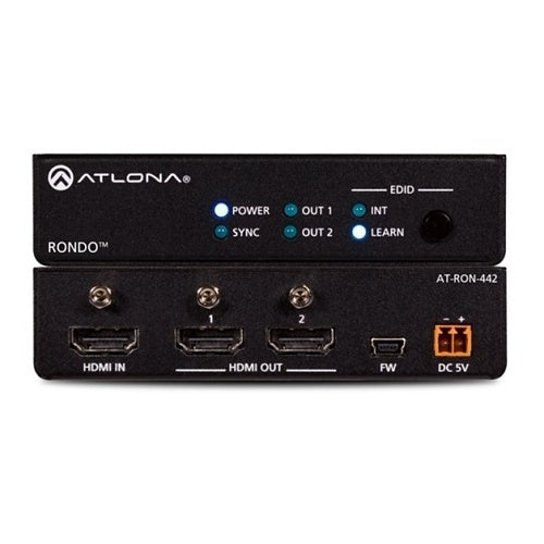 Image of 9L-ATRON442