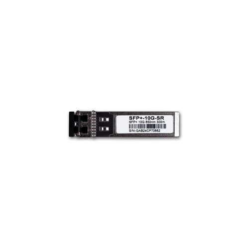 Image of 9L-ATSFPPLUS