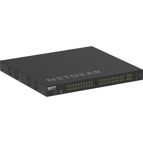 Image of 9L-ETGEARGSM
