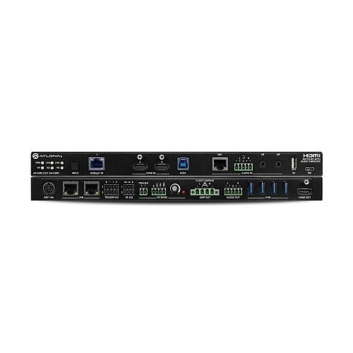 Image of 9L-OMECS31DB