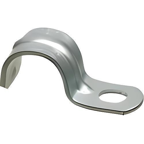 Image of 9N-374