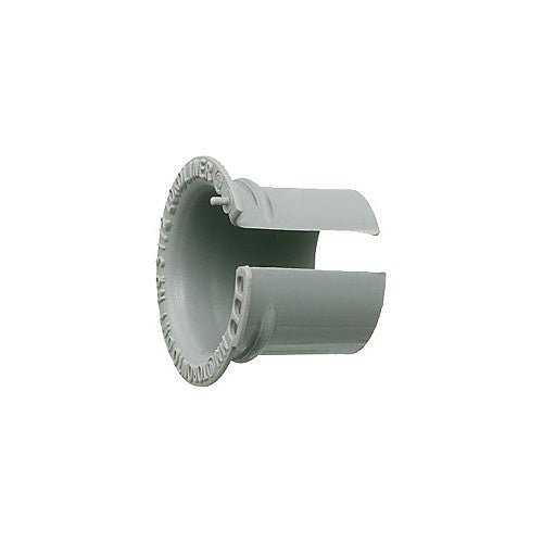 Image of 9N-4002