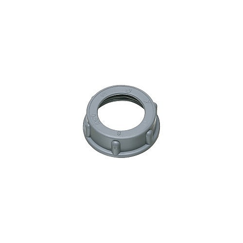 Image of 9N-446