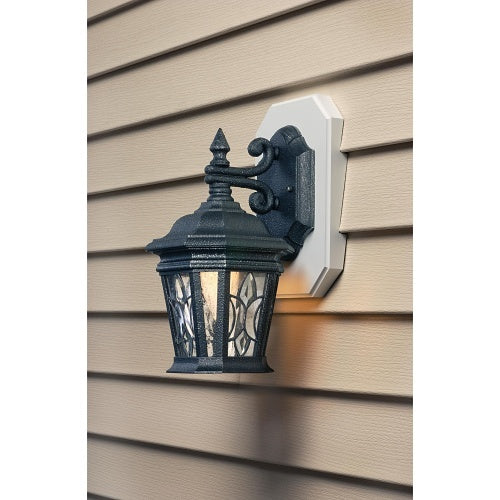 Arlington Mounting Bracket for Lighting Fixture