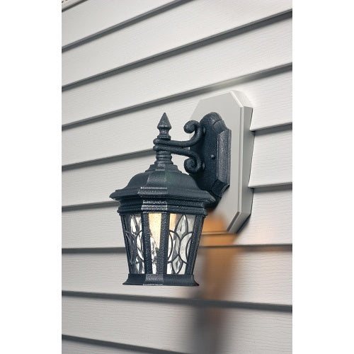Arlington Mounting Bracket for Lighting Fixture