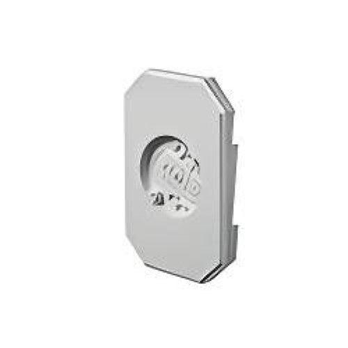 Arlington Mounting Bracket for Lighting Fixture