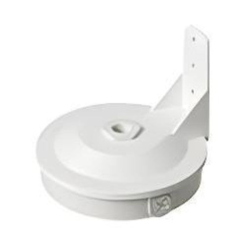 Image of 9N-8161BRGC