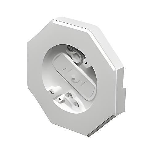 Image of 9N-8161GC