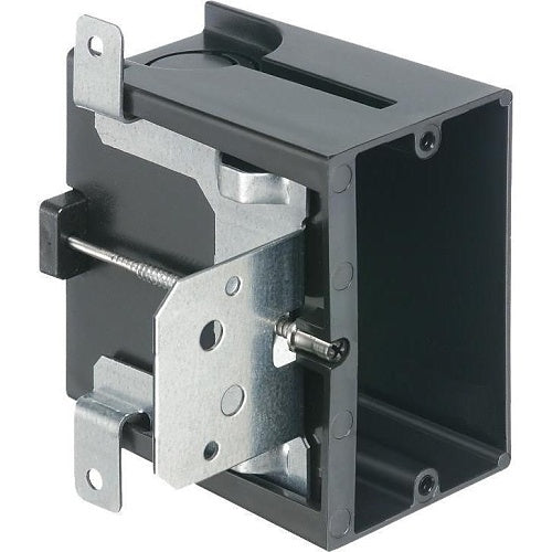 Image of 9N-FA101GC