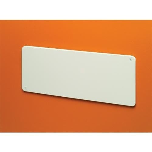 Arlington Recessed TV Box Blank Cover