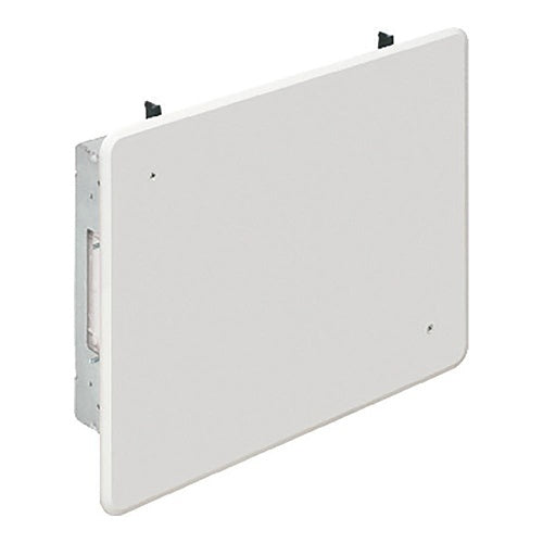 Image of 9N-TVB810C