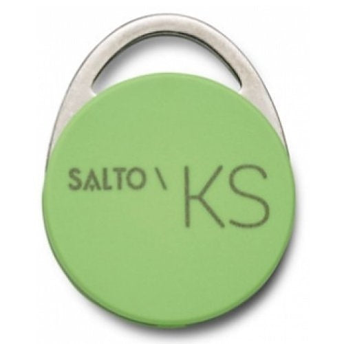 Image of 9V-PFD04KGKS