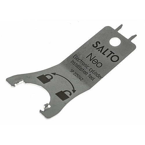 Image of 9V-SP225542