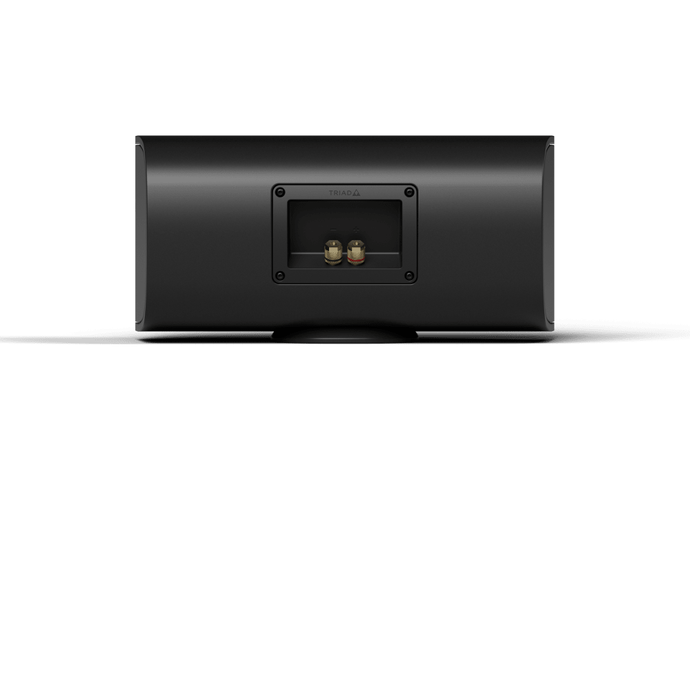 Triad InRoom Center Speaker (Each) - 4\\"