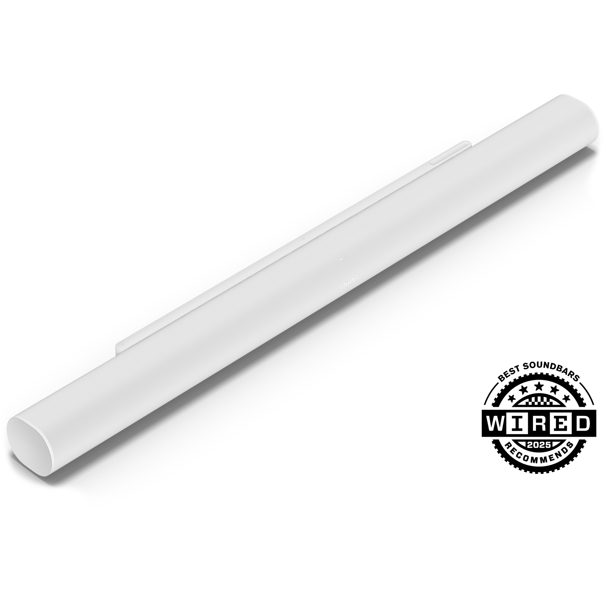 Sonos Arc Ultra US (White)