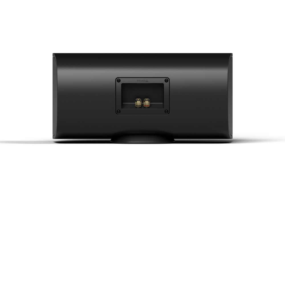 Triad InRoom Center Speaker (Each) - 5\\"