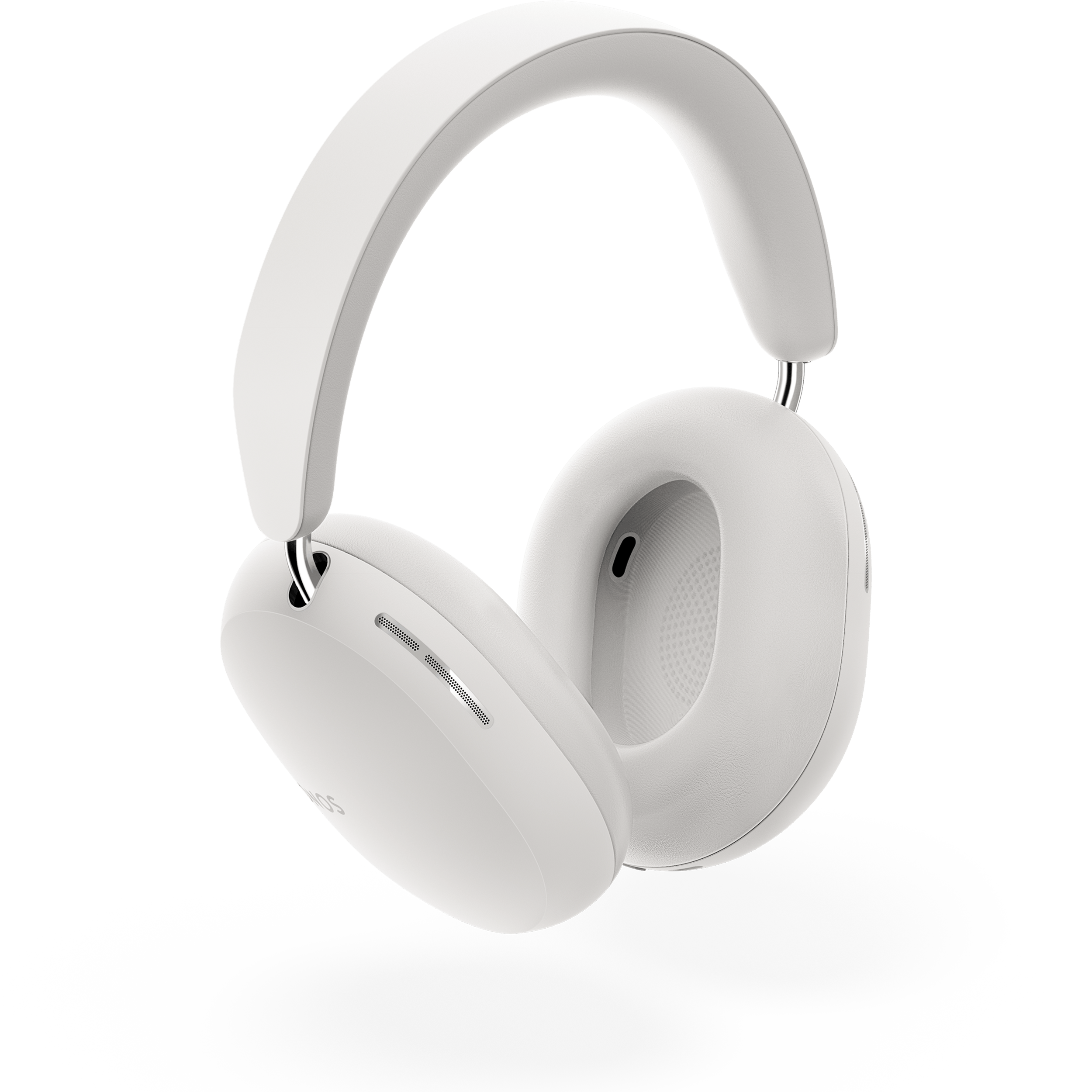 Sonos Ace US (White)