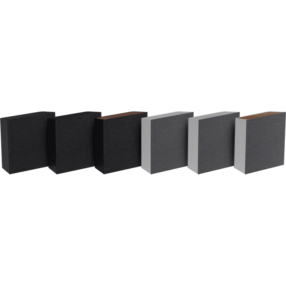 Triad OnWall Surround Speaker (Each) - 6\\"