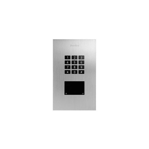 Image of 2B-423872080