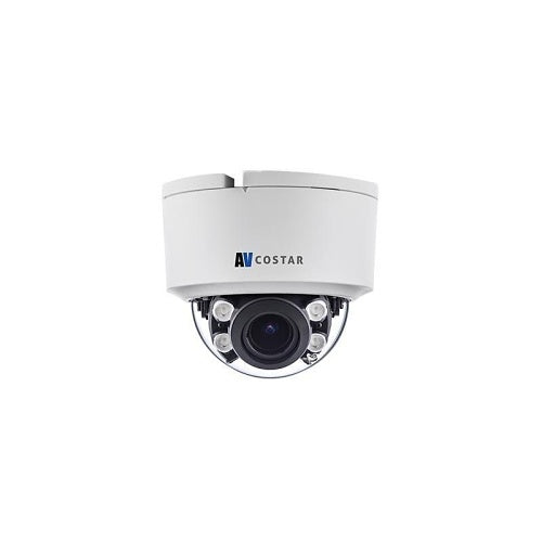 Image of A8-AV02CID21