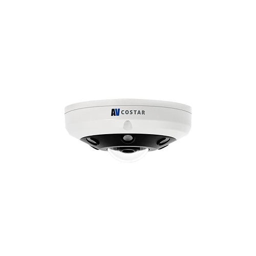 Image of A8-AV12CF250