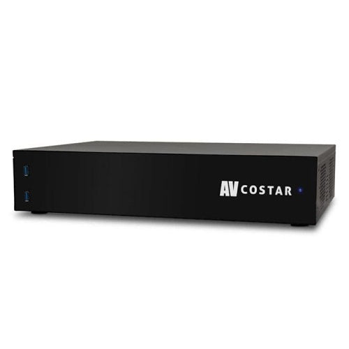 Image of A8-AVCCDS12T