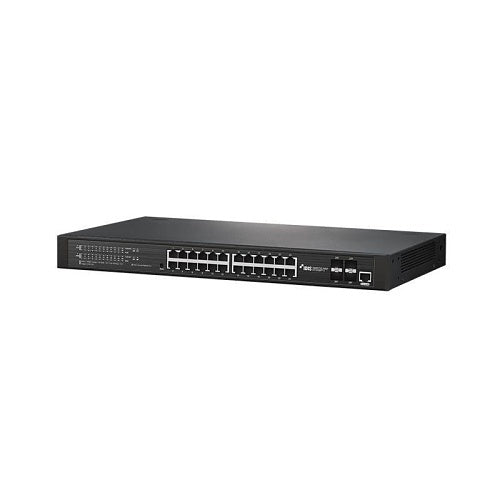 Image of A8-DH2328PFA