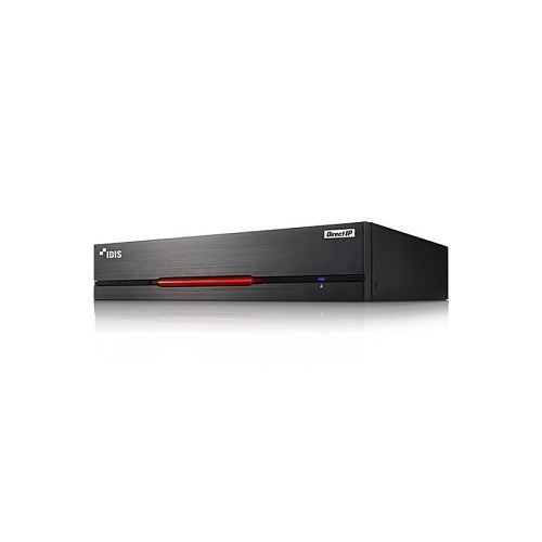 IDIS DV-1304-A 4-Channel AI in the Box