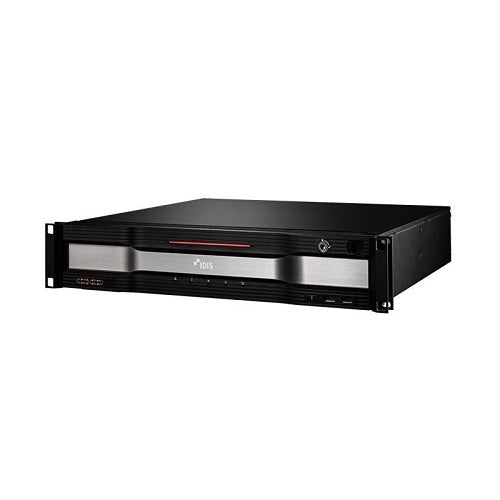 Image of A8-DV3200B