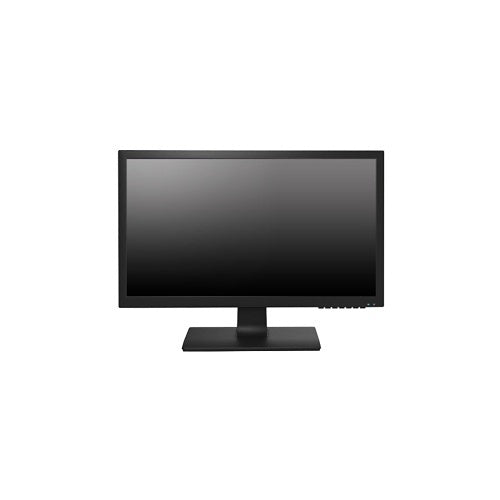 Image of A8-SMF212
