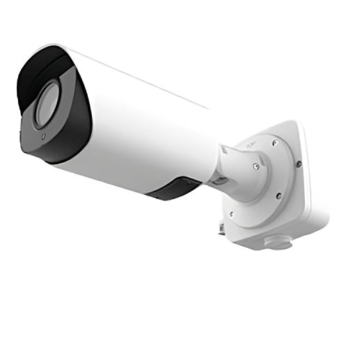 Image of A8-T1445WRA7