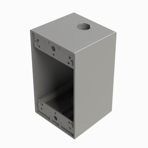 Image of AC-30583