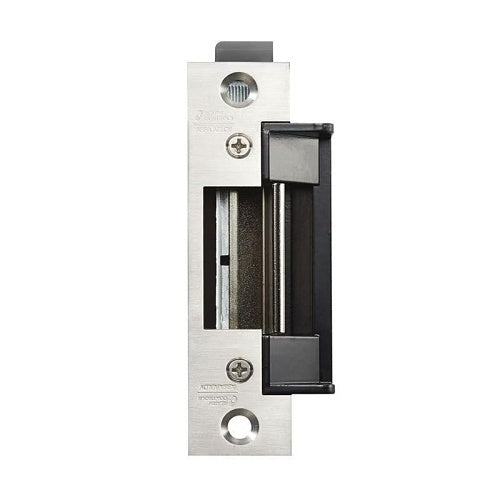 Image of AC-AES100