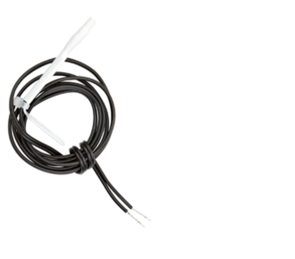 Duct/Outdoor Remote Temperature Sensor