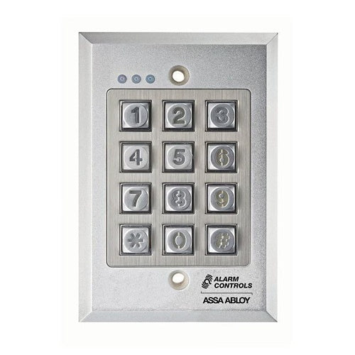 Image of AC-KP200