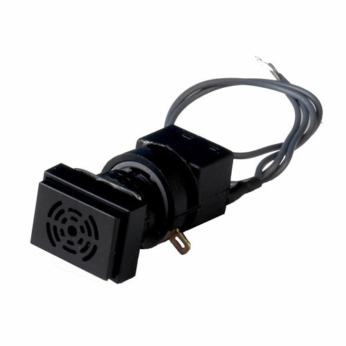 Alarm Controls LA32 Pulsing Buzzer for 12/24V