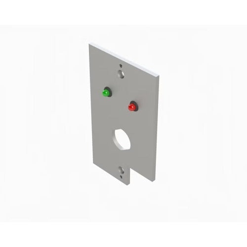 Image of AC-WP6