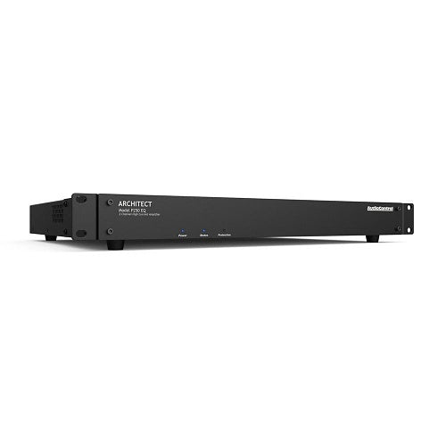 Image of 8A-ACPAZP250