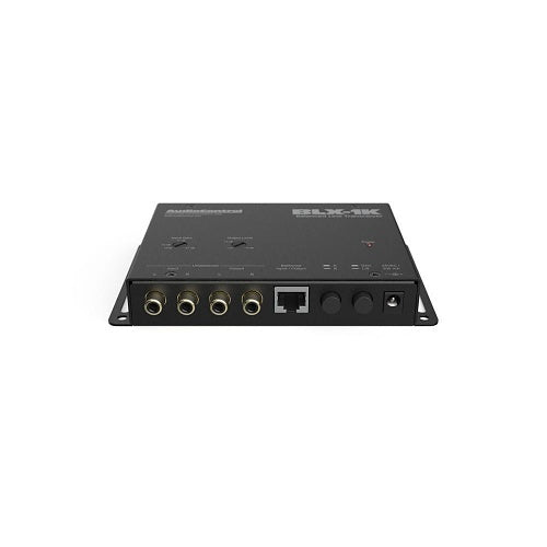 AudioControl ACP-BLX-1K Balanced Line Transceiver