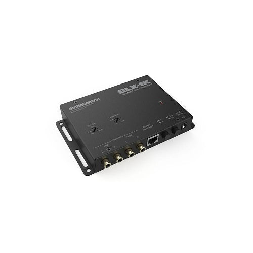 AudioControl ACP-BLX-1K Balanced Line Transceiver