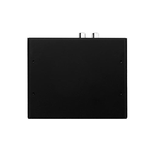 AudioControl ACP-DANTE-D-POE 2-Channel Analog Audio Output DANTE Decoder