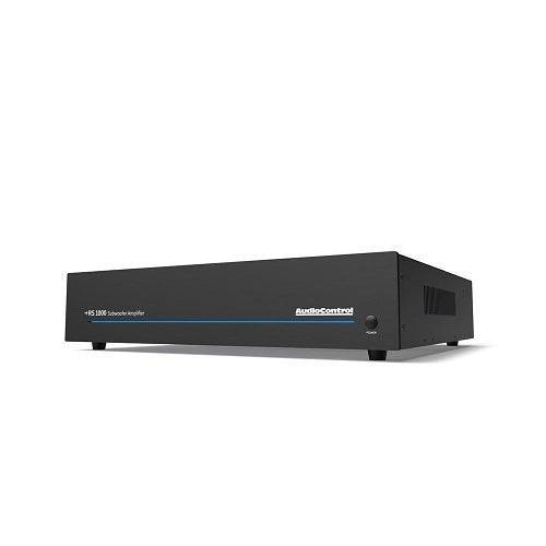 Image of 8A-ACPRS1000