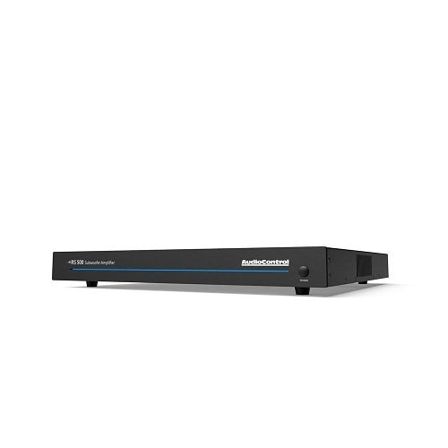 Image of 8A-ACPRS500
