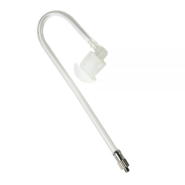 Replacement Surveillance Tube
