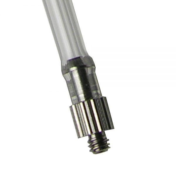 Replacement Surveillance Tube