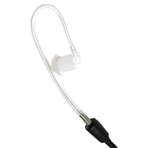Replacement Surveillance Tube