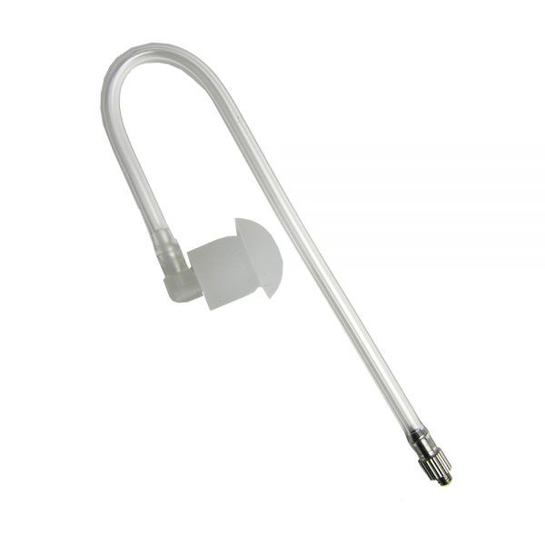 Replacement Surveillance Tube