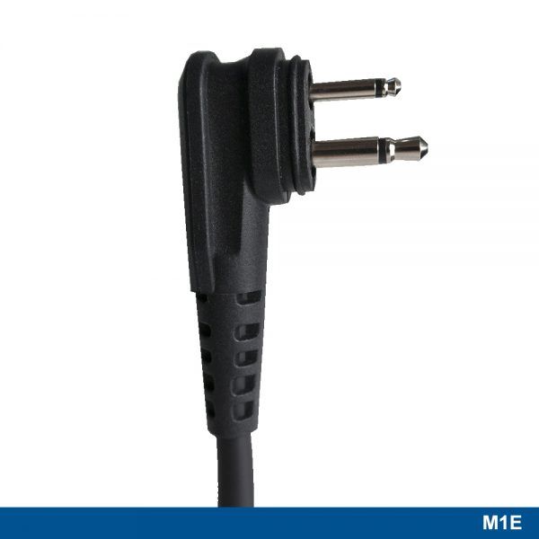 Ear Hook  - M1E
