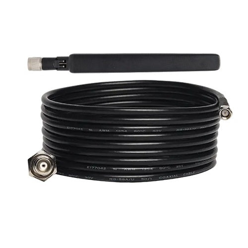 Image of AD-CTXL12